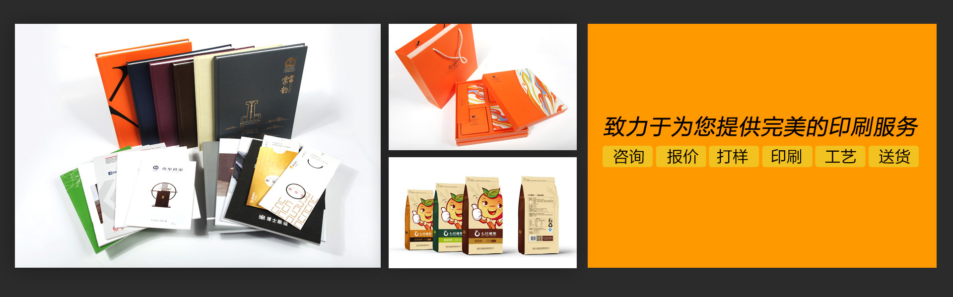 开云体育软件下载