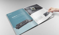 开云体育怎么注册账号：4批次充电器不合格：中维(山东)软件、深圳聆度科技、乔威电源等上榜