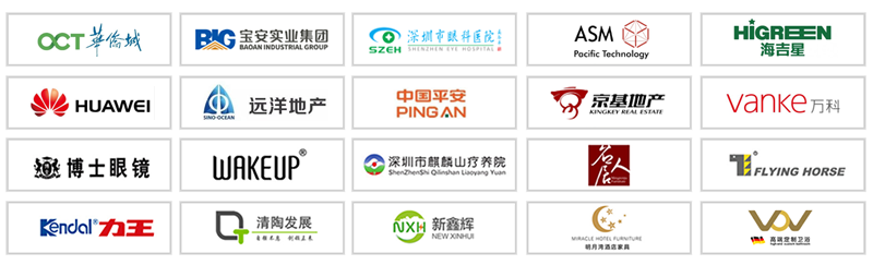 开云体育怎么注册账号